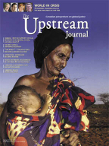 http://www.upstreamjournal.org/PDF/Spring2010-screen.pdf